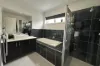 47 Goshawk Drive, Pakenham, Vic 3810-Image