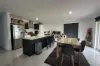 47 Goshawk Drive, Pakenham, Vic 3810-Image