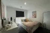 47 Goshawk Drive, Pakenham, Vic 3810-Image