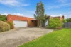 47 Grammar Drive, Traralgon, Vic 3844