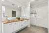 47 Grammar Drive, Traralgon, Vic 3844-Image