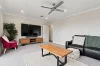 47 Grammar Drive, Traralgon, Vic 3844-Image