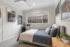 47 Grammar Drive, Traralgon, Vic 3844-Image