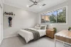 47 Grammar Drive, Traralgon, Vic 3844-Image