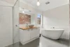 47 Grammar Drive, Traralgon, Vic 3844-Image