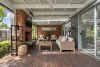47 Grammar Drive, Traralgon, Vic 3844-Image