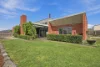 47 Grammar Drive, Traralgon, Vic 3844-Image