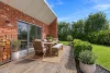 47 Grammar Drive, Traralgon, Vic 3844-Image