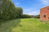 47 Grammar Drive, Traralgon, Vic 3844-Image