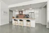 47 Grammar Drive, Traralgon, Vic 3844-Image