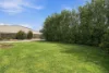47 Grammar Drive, Traralgon, Vic 3844-Image