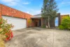 47 Grammar Drive, Traralgon, Vic 3844-Image