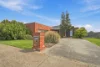 47 Grammar Drive, Traralgon, Vic 3844-Image