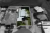 47 Grammar Drive, Traralgon, Vic 3844-Image