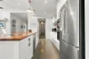 47 Grammar Drive, Traralgon, Vic 3844-Image