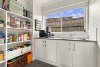 47 Grammar Drive, Traralgon, Vic 3844-Image