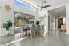 47 Grammar Drive, Traralgon, Vic 3844-Image