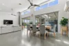 47 Grammar Drive, Traralgon, Vic 3844-Image