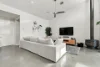 47 Grammar Drive, Traralgon, Vic 3844-Image