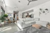 47 Grammar Drive, Traralgon, Vic 3844-Image