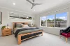 47 Grammar Drive, Traralgon, Vic 3844-Image
