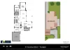 47 Grammar Drive, Traralgon, Vic 3844-Floorplan