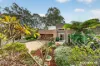 47 Grandfathers Gully Road, Lilli Pilli, NSW 2536