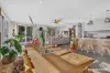 47 Grandfathers Gully Road, Lilli Pilli, NSW 2536-Image
