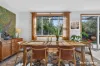 47 Grandfathers Gully Road, Lilli Pilli, NSW 2536-Image