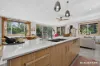 47 Grandfathers Gully Road, Lilli Pilli, NSW 2536-Image