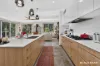 47 Grandfathers Gully Road, Lilli Pilli, NSW 2536-Image