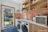47 Grandfathers Gully Road, Lilli Pilli, NSW 2536-Image