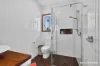 47 Grandfathers Gully Road, Lilli Pilli, NSW 2536-Image