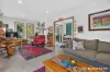 47 Grandfathers Gully Road, Lilli Pilli, NSW 2536-Image