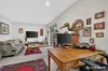 47 Grandfathers Gully Road, Lilli Pilli, NSW 2536-Image