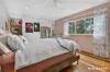 47 Grandfathers Gully Road, Lilli Pilli, NSW 2536-Image