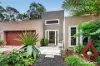 47 Grandfathers Gully Road, Lilli Pilli, NSW 2536-Image