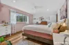 47 Grandfathers Gully Road, Lilli Pilli, NSW 2536-Image