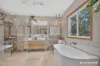 47 Grandfathers Gully Road, Lilli Pilli, NSW 2536-Image