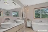 47 Grandfathers Gully Road, Lilli Pilli, NSW 2536-Image
