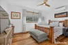 47 Grandfathers Gully Road, Lilli Pilli, NSW 2536-Image