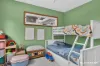 47 Grandfathers Gully Road, Lilli Pilli, NSW 2536-Image