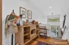 47 Grandfathers Gully Road, Lilli Pilli, NSW 2536-Image