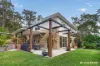 47 Grandfathers Gully Road, Lilli Pilli, NSW 2536-Image