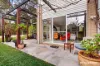 47 Grandfathers Gully Road, Lilli Pilli, NSW 2536-Image