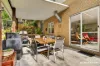 47 Grandfathers Gully Road, Lilli Pilli, NSW 2536-Image