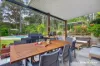 47 Grandfathers Gully Road, Lilli Pilli, NSW 2536-Image