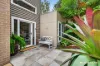 47 Grandfathers Gully Road, Lilli Pilli, NSW 2536-Image