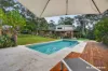 47 Grandfathers Gully Road, Lilli Pilli, NSW 2536-Image