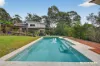 47 Grandfathers Gully Road, Lilli Pilli, NSW 2536-Image